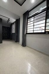 Blk 928 Hougang Street 91 (Hougang), HDB 5 Rooms #567522601